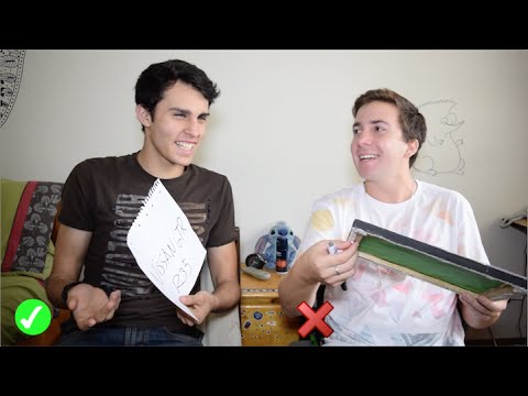 RETO DEL MEJOR AMIGO   Alejandro Del Carpio Ft. Roberto Artigas