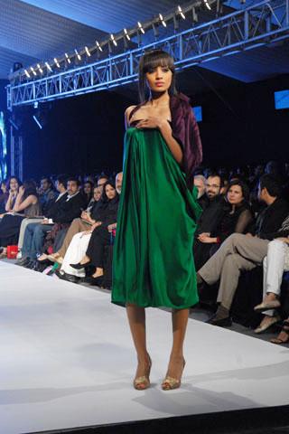 Rewaj     All About Women Lifestyle    Blog Archive Sadaf Malaterre's