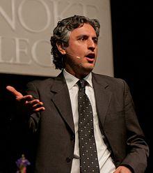 Reza Aslan - Wikipedia