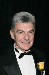 Richard Benjamin Filmography And Movies - Fandango