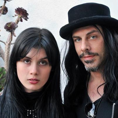 Richie Kotzen, Father And Daughters On Pinterest