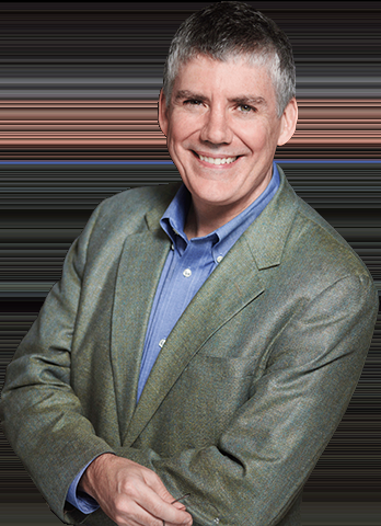 Rick Riordan - Tatachilla Lutheran College Library