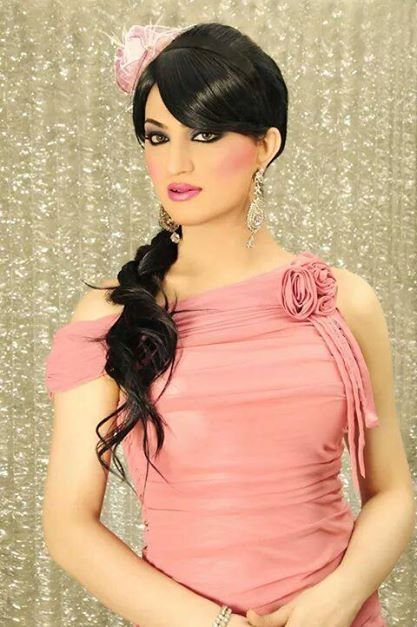 Rimal Ali (@RimalAlioficial)   Twitter