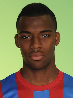 Rishmanisation's English Premier League Chairman Game (FM16 Edition)