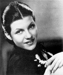 Rita Hayworth - Wikipedia