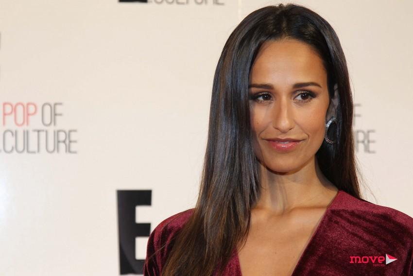 Rita Pereira Related Keywords & Suggestions - Rita Pereira Long Tail