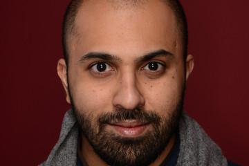 Ritesh Batra Pictures, Photos & Images