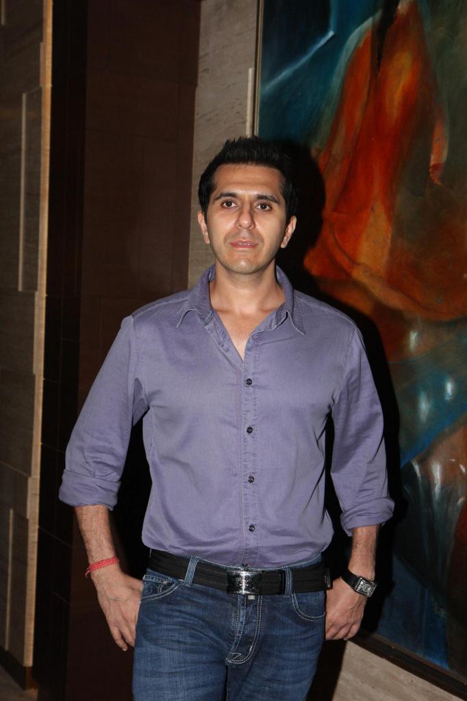 Ritesh Sidhwani Photos, Pictures, Stills, Images, Wallpapers