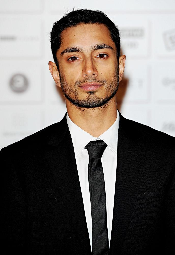 Riz Ahmed - Photos, News, Filmography, Quotes And Facts - Celebs Journal