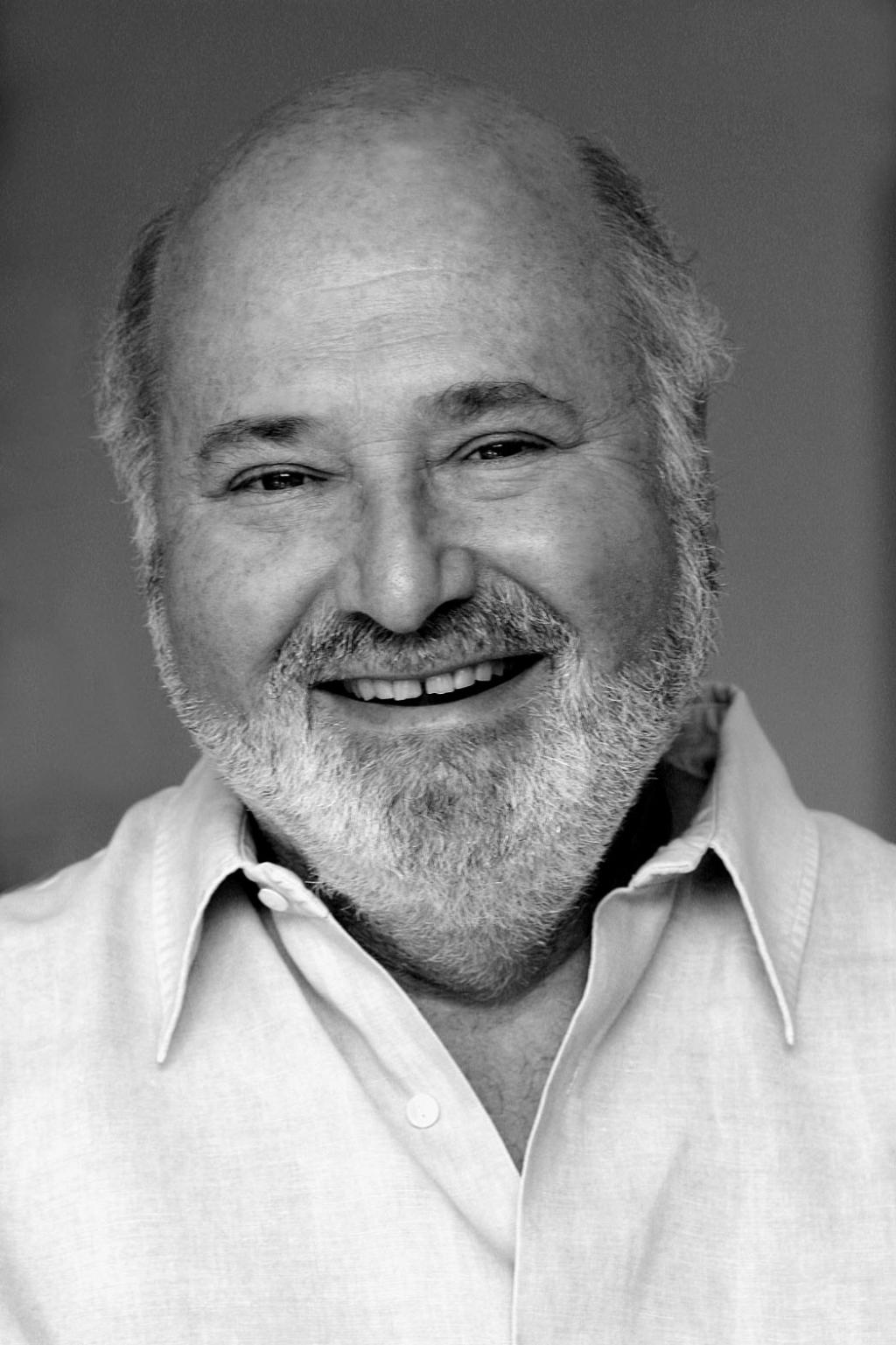 Rob Reiner To Be Honored At Lincoln Center's Chaplin Award Gala