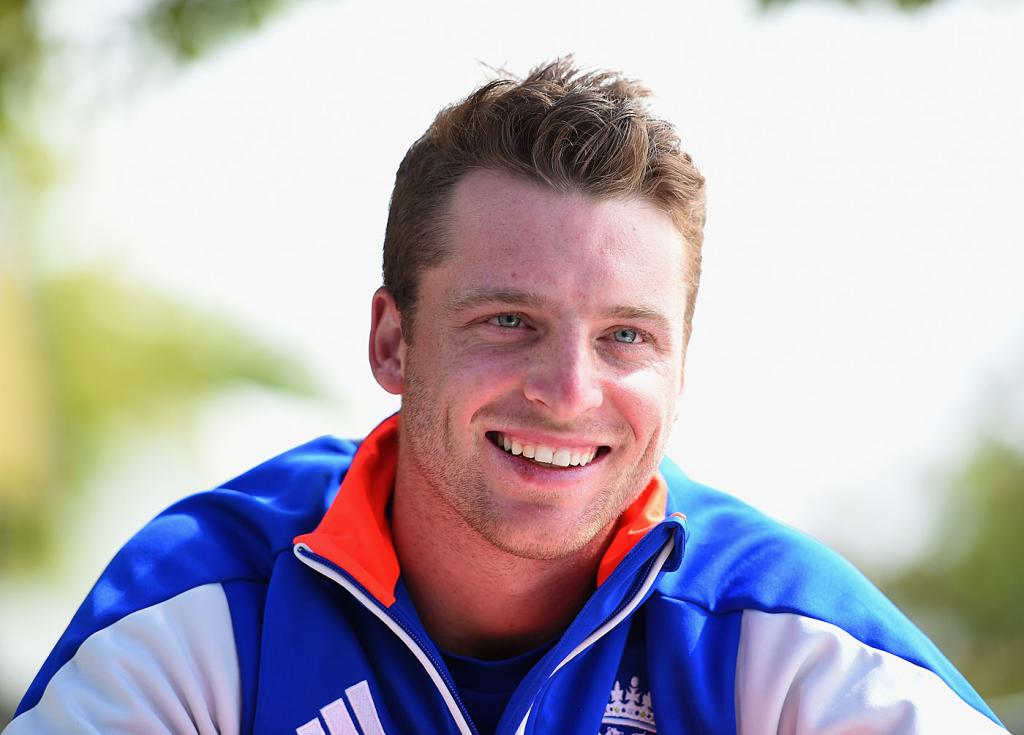 Rob Smyth: Must Jos Buttler Keep In All Formats?   Cricket   ESPN