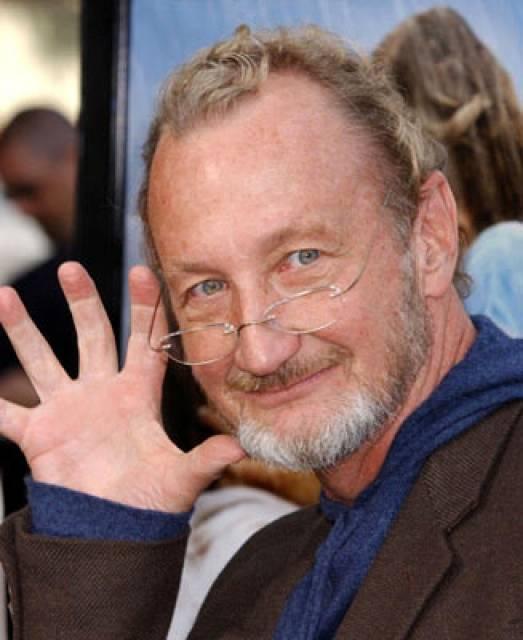 Robert Englund (Character) - Giant Bomb