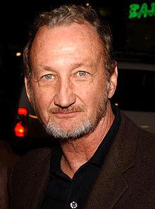 Robert Englund - Wikipedia