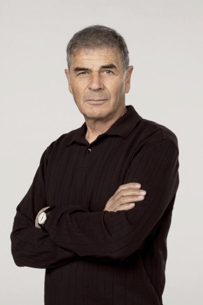 Robert Forster - Alchetron, The Free Social Encyclopedia