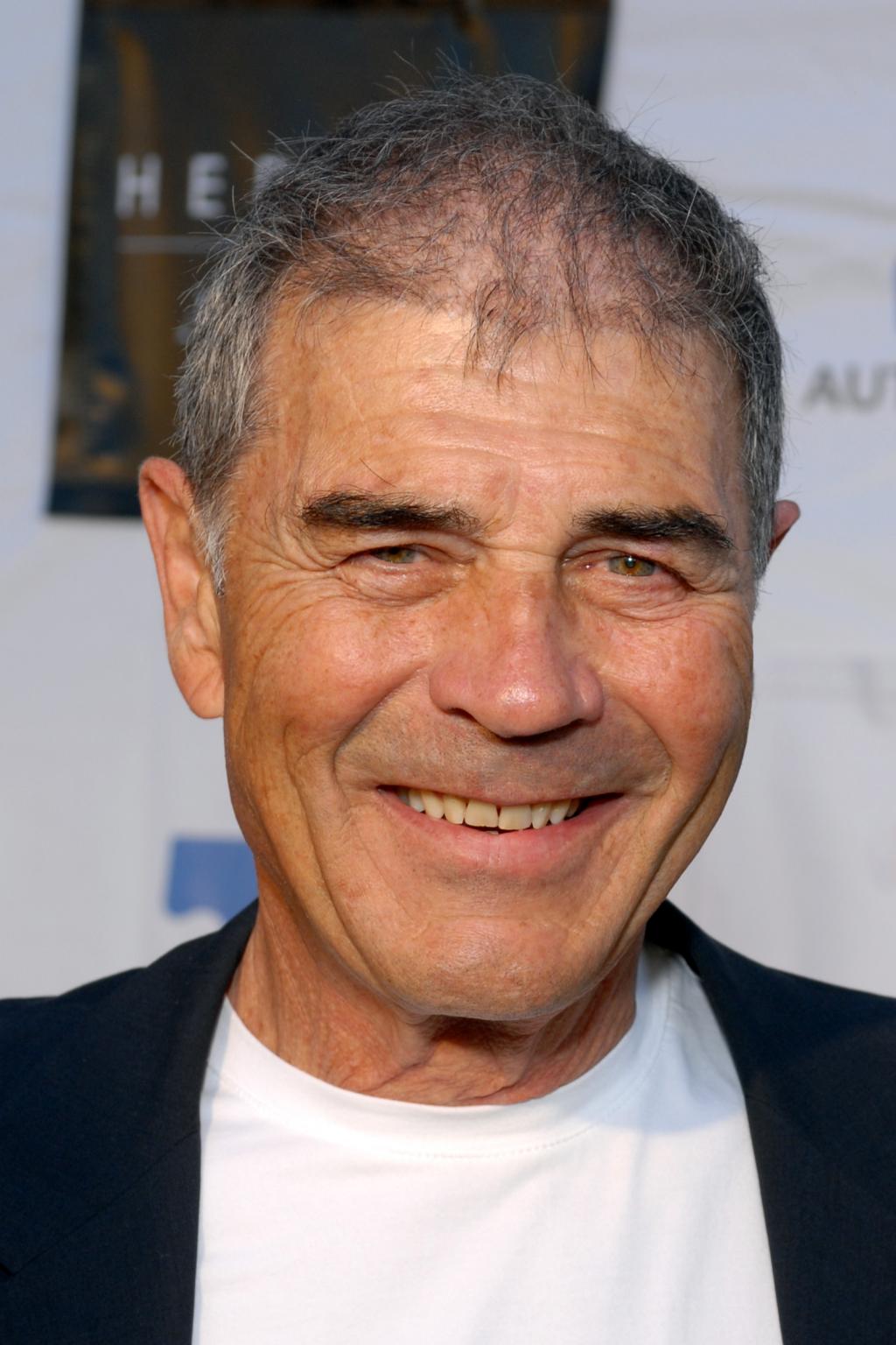 Robert Forster - Wikipedia, The Free Encyclopedia