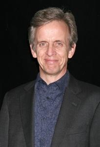 Robert Joy Bio - CSI:NY - Fanpop