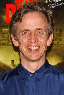 Robert Joy - IMDb