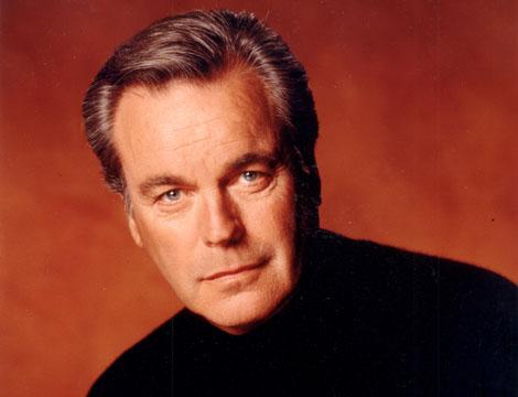 Robert Wagner Two And A Half Men Wiki FANDOM Powered By Wikia