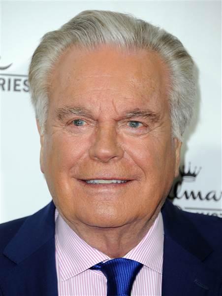 Robert Wagner Opens Up About Natalie Wood's Death, His Bond With