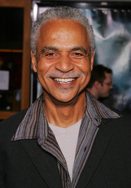 Ron Glass Quotes. QuotesGram