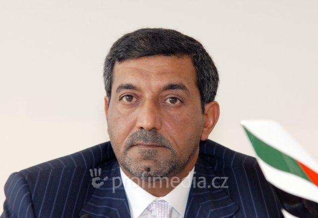 RootsWeb's WorldConnect Project: June Ferguson's Royal Genealogy Page