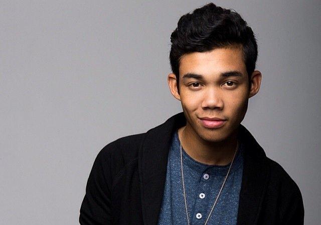 Roshon Fegan - Bio, Family, Facts, Age: 25   Hot Birthdays