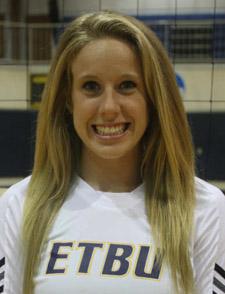 Katie Baker Profile, Photos, News, Bio | CelebNest