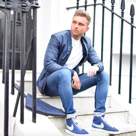 RSBOYS     Rosalind Shimmen