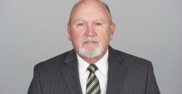 Rucker: Concerns About Tennessee Vols' Mike DeBord Fair, Unfair