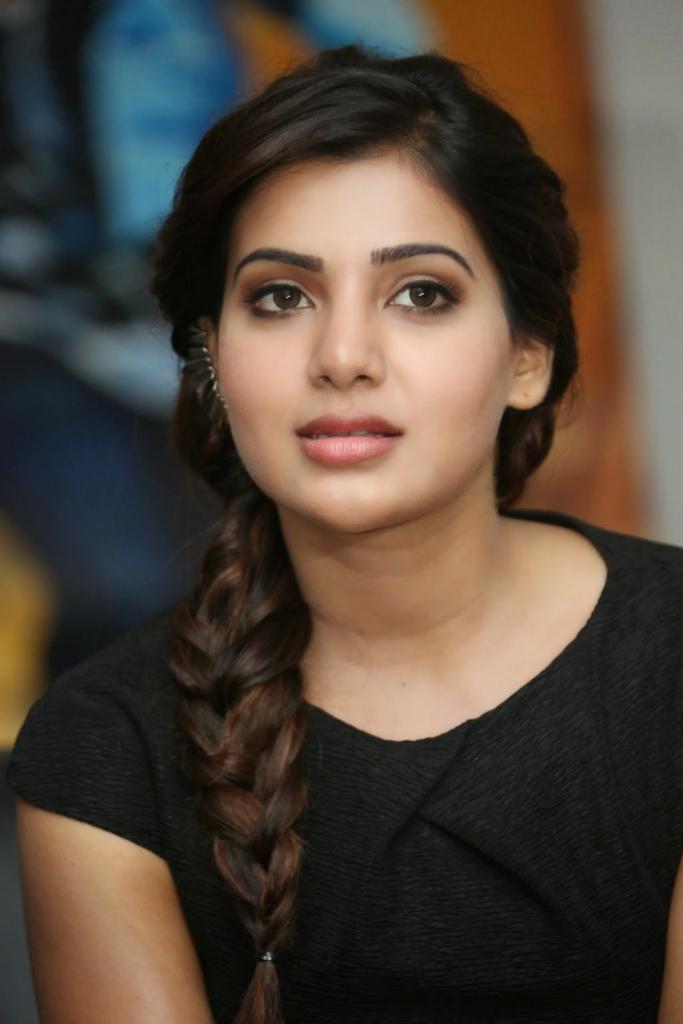 Ruth Prabhu Height, Weight, Figure, Age, Biography & Wiki