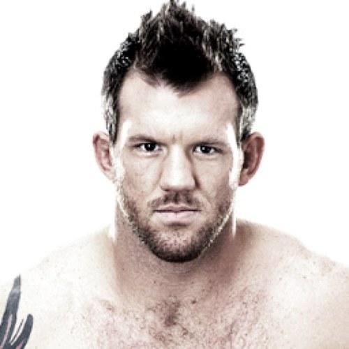 Ryan Bader (@ryanbader)   Twitter