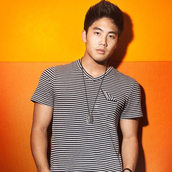 Ryan Higa - photos