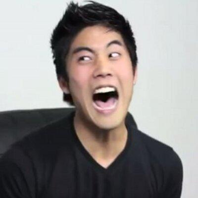 Ryan Higa PH FanBase (@Ryan_HigaPH)   Twitter