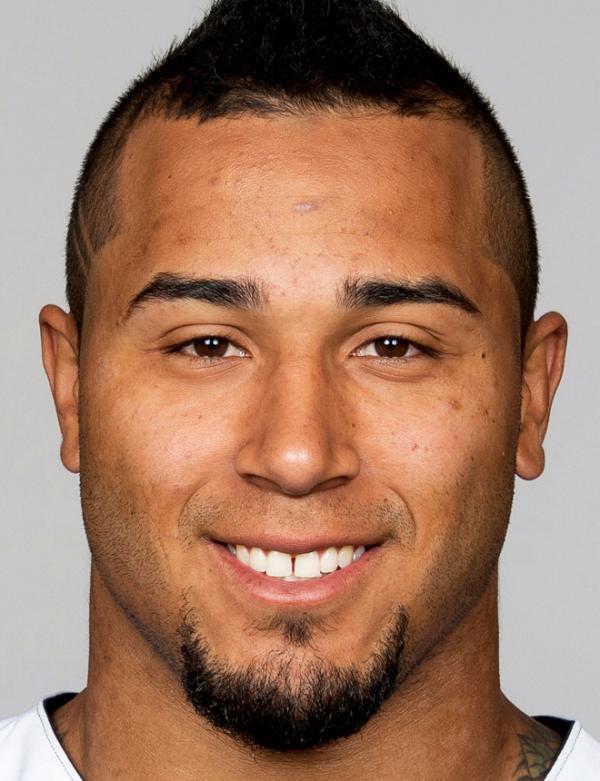 Ryan Mathews   Philadelphia Eagles   National Football League