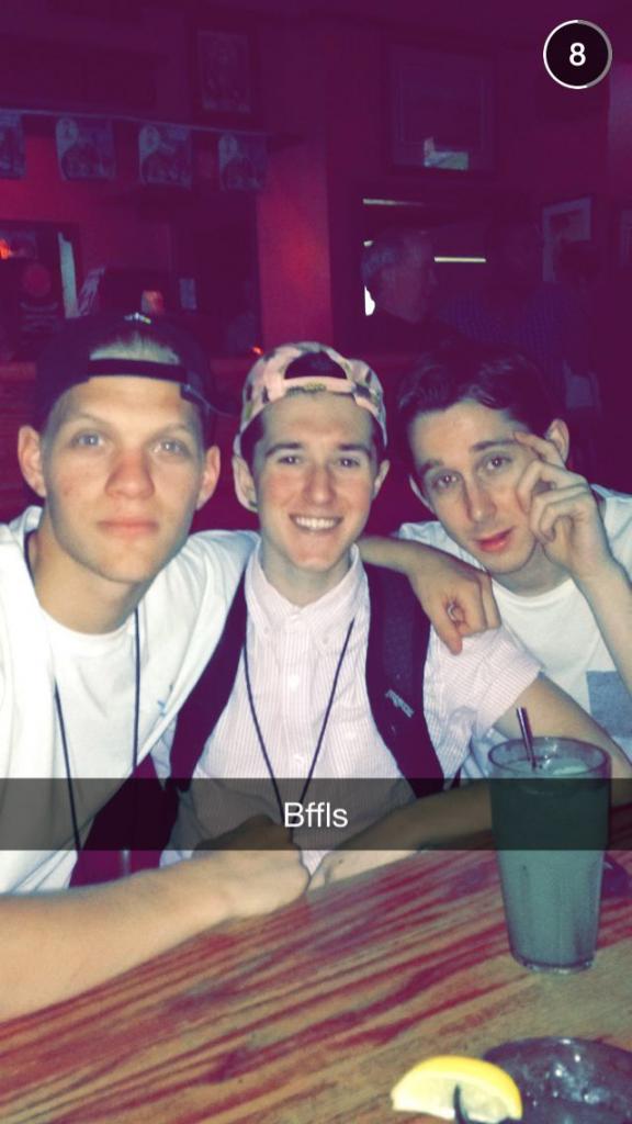 Ryan O'neal On Pinterest