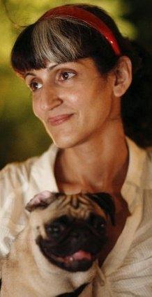 Sadaf Malaterre   Fashion Pakistan   Sadaf Malaterre On Secret Closet