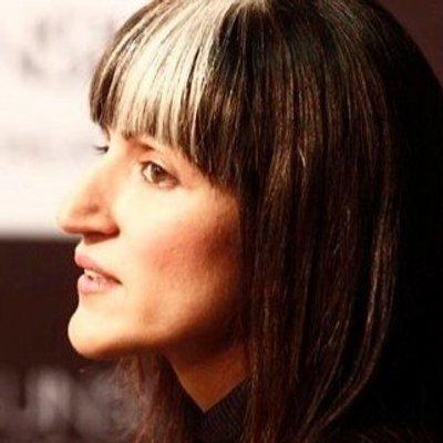 Sadaf Malaterre (@sadafmalaterre)   Twitter