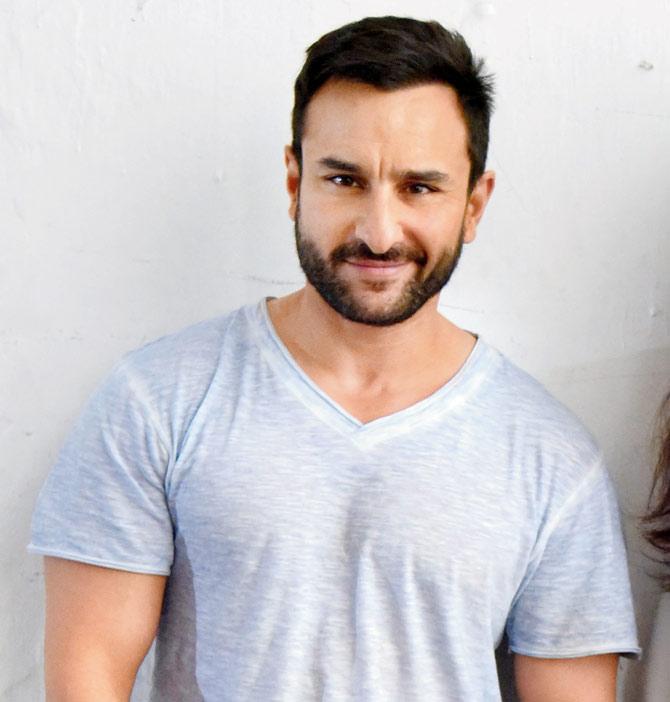 Saif Ali Khan Net Worth 2016 - How Rich Is He? NetWorthBox