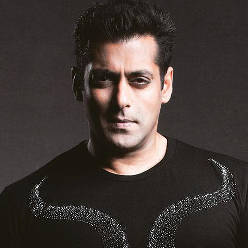Salman Khan New Songs, Play Or Download Salman Khan Hit