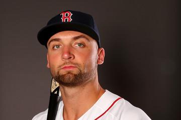 Sam Travis Pictures, Photos & Images - Zimbio