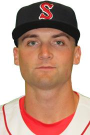 Sam Travis Stats, Highlights, Bio   Salem Red Sox Stats