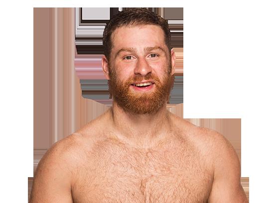 Sami Zayn Merchandise: Official Source To Buy Online  WWE