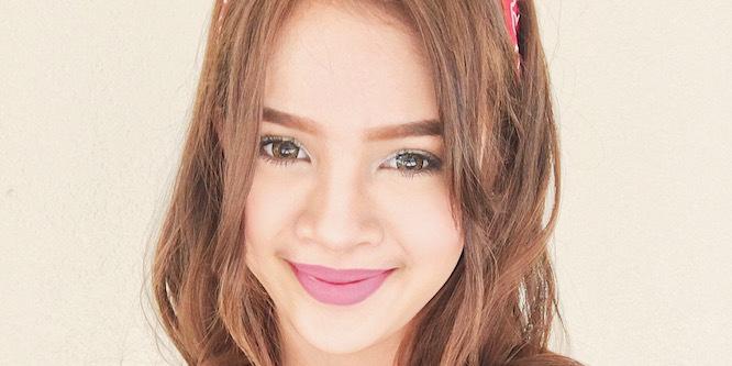 Sammie Rimando - Bio, Facts, Family   Famous Birthdays