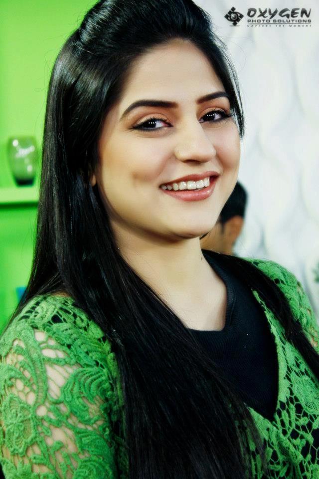 Sanam Baloch Pictures,sanam Baloch Hd Wallpapers,sanam