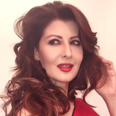 Sangeeta Bijlani (@sangeetabijlani)   Twitter