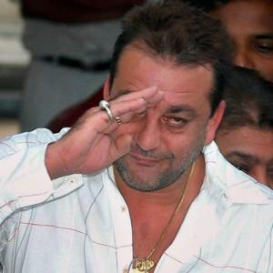 Sanjay Dutt Height, Weight, Age, Wife, Affairs, Biography & More