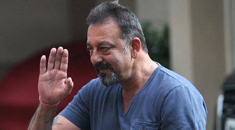 Sanjay Dutt Out Of Jail 40% Of Time, Bombay HC Asks Why He Is So