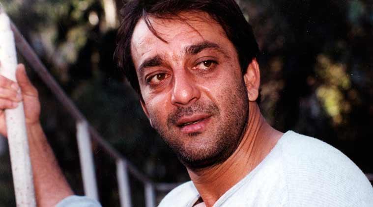 Sanjay Dutt Set To Walk Free In Feb-end, Says Lawyer   The Indian