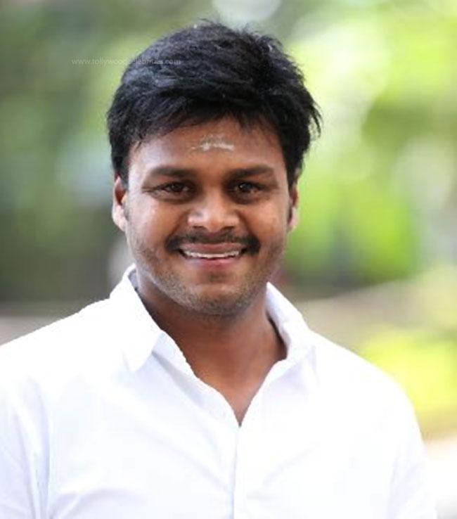 Saptagiri Biodata Profile Biography Family Photos