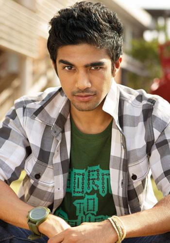 Saqib Saleem Archives - Koimoi